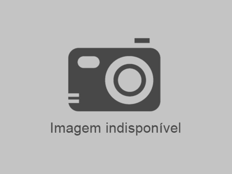 Apartamento - ribeirão preto - sp