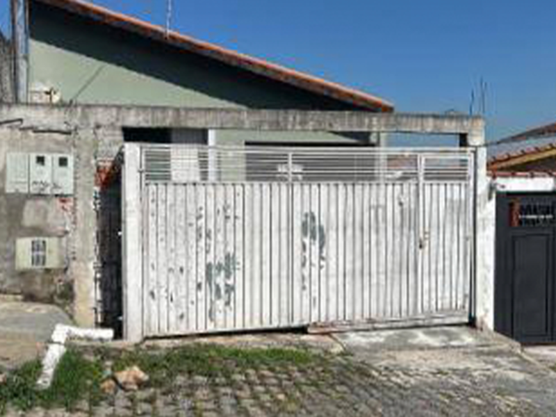 Casa - são paulo - sp