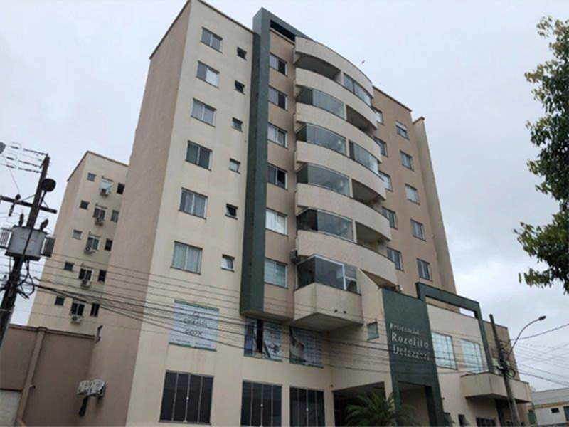Sala - realeza - pr