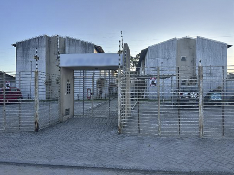 Casa - rio largo - al