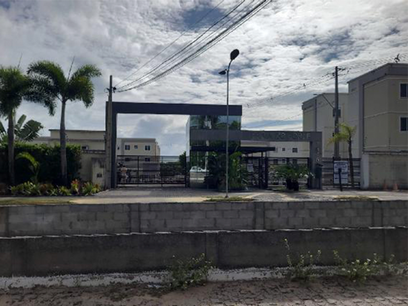 Apartamento - natal - rn