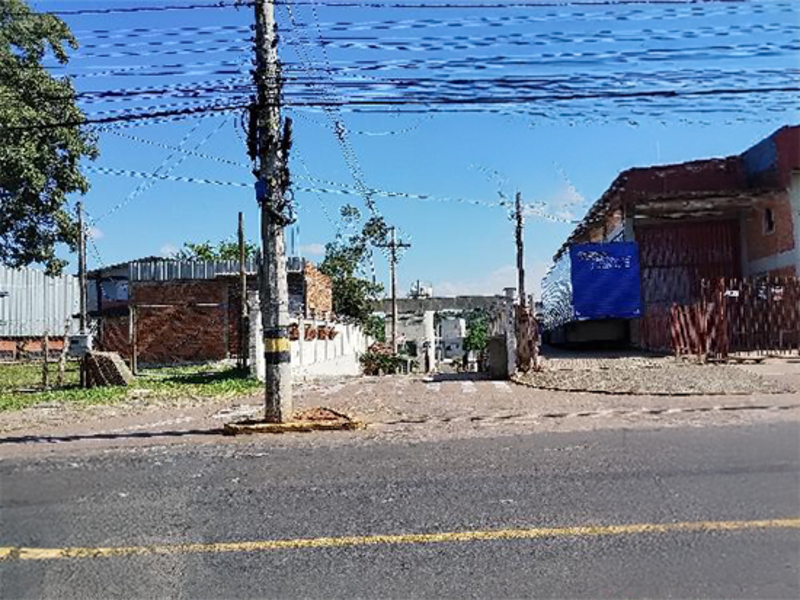 Casa - novo hamburgo - rs