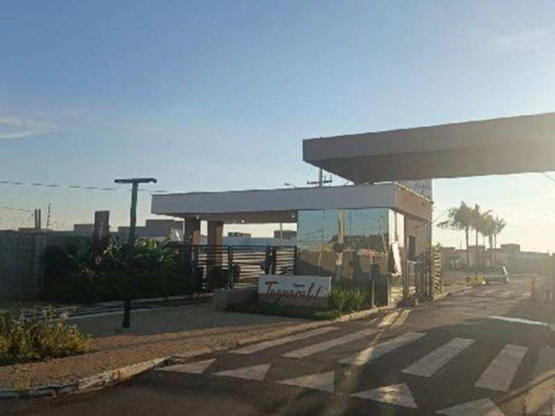 Casa - piracicaba - sp