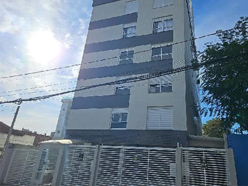 Apartamento - canoas - rs