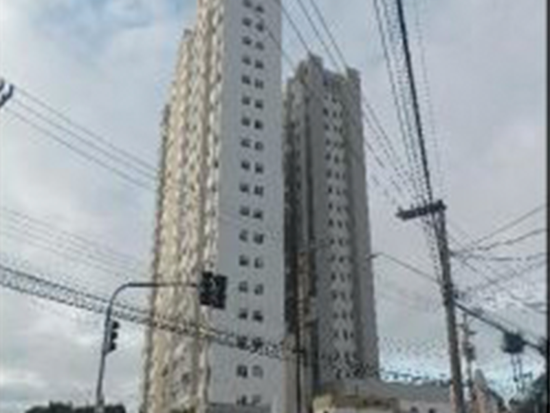 Apartamento - são paulo - sp