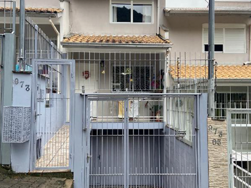 Casa - caxias do sul - rs