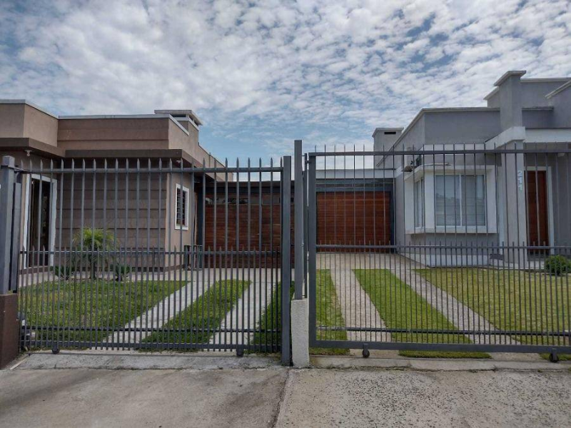 Casa - santo antônio da patrulha - rs