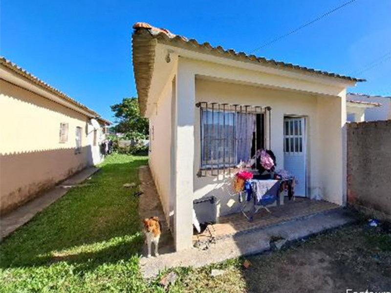 Casa - pelotas - rs