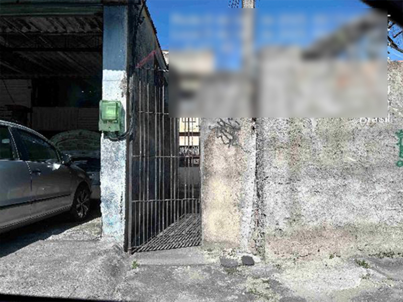 Apartamento - nova iguaçu - rj