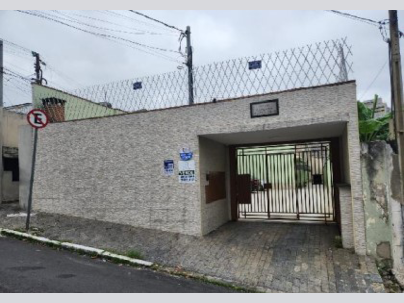 Casa - são paulo - sp