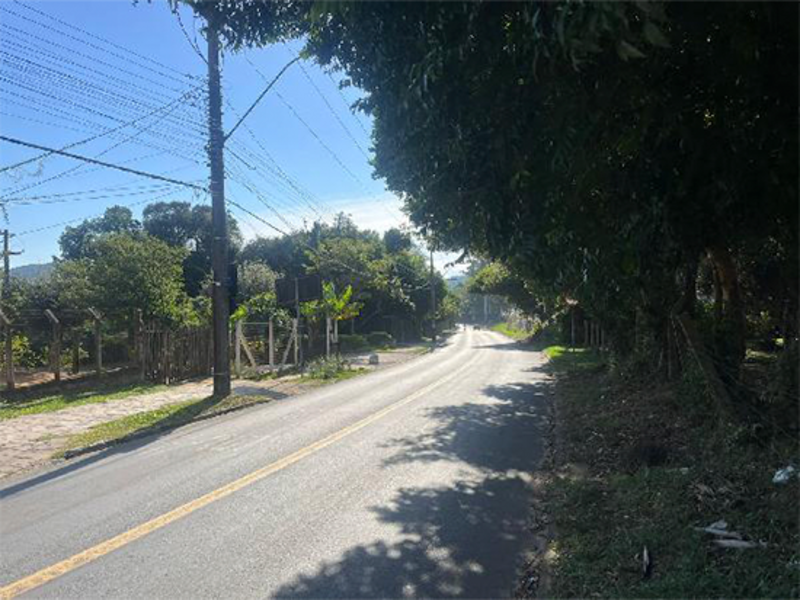 Apartamento - porto alegre - rs
