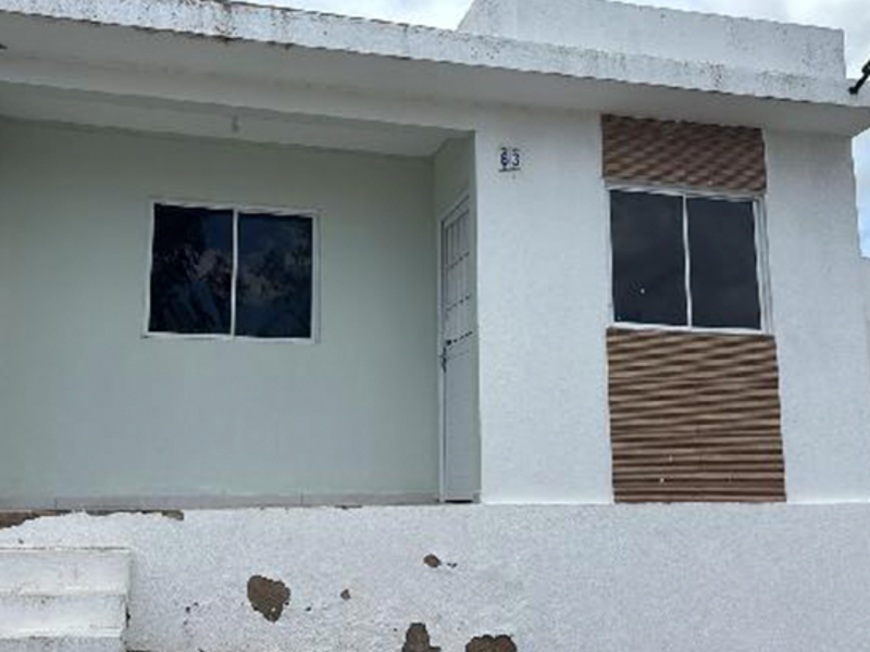 Casa - gravatá - pe