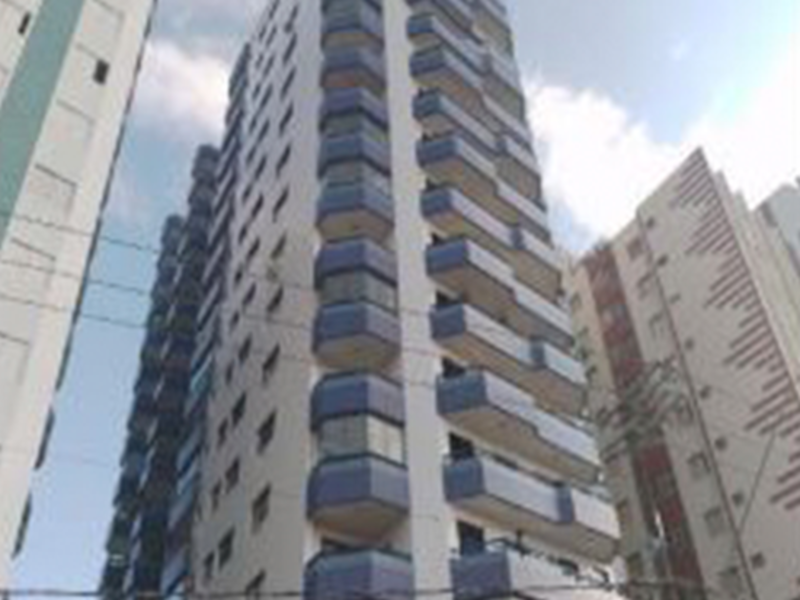 Casa - borborema - sp