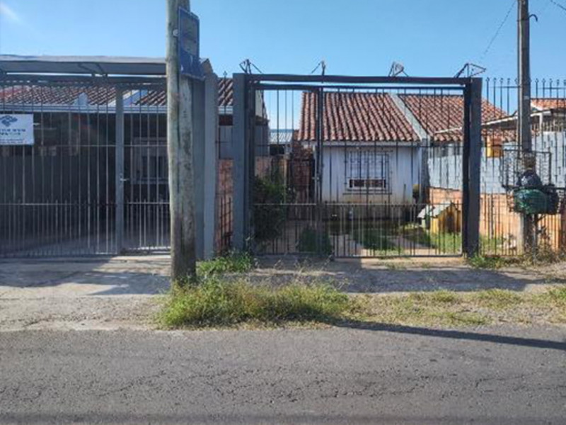 Terreno - capivari - sp