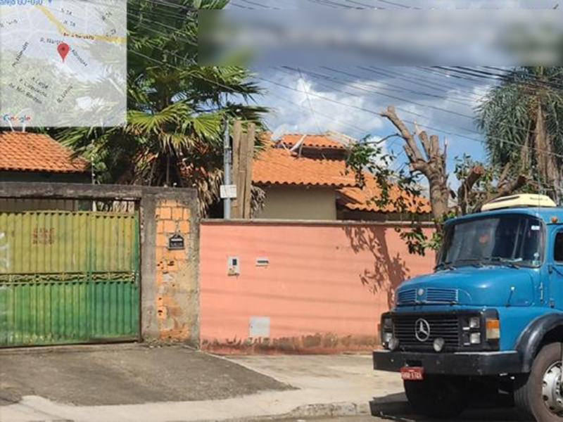 Apartamento - guarujá - sp