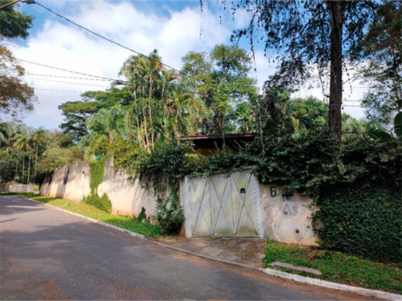 Casa - são paulo - sp
