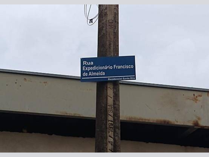 Casa - Jardinópolis - SP