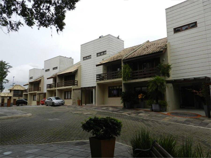 Casa - porto alegre - rs