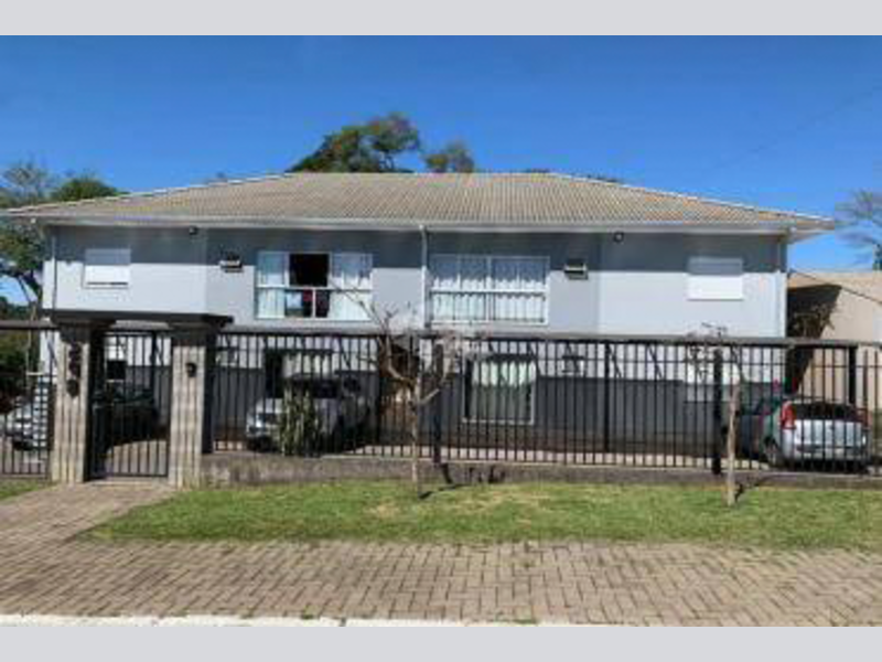 Apartamento - Ivoti - RS