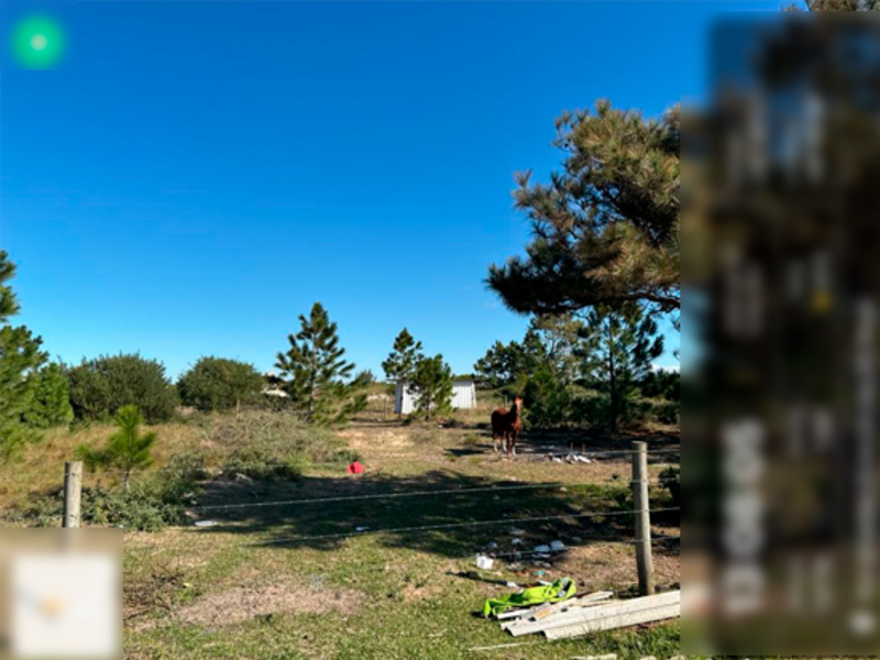 Terreno - Torres - RS