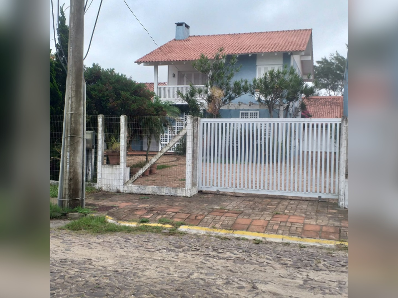 Casa - Xangri-lá - RS