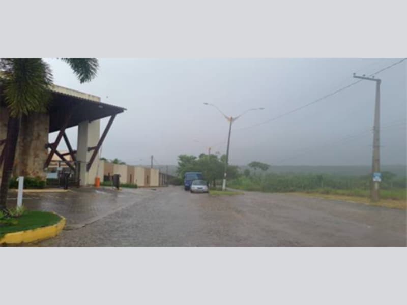Casa - Parnamirim - RN, localizado em Parnamirim - RN