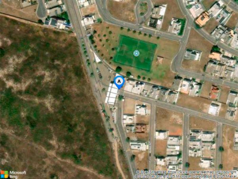 Casa - Parnamirim - RN, localizado em Parnamirim - RN