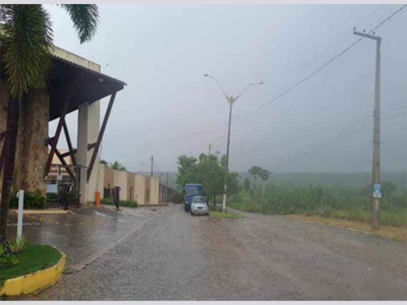 Casa - Parnamirim - RN, localizado em Parnamirim - RN