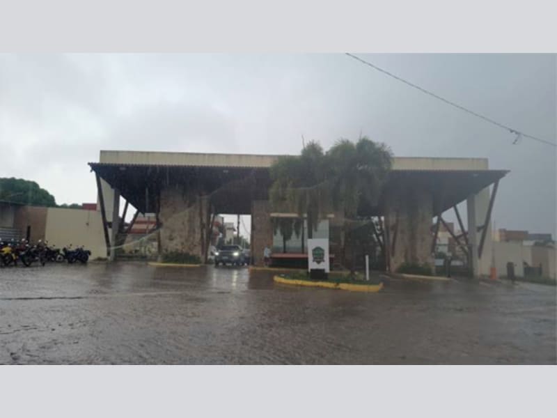 Casa - Parnamirim - RN, localizado em Parnamirim - RN