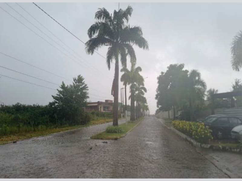 Casa - Parnamirim - RN, localizado em Parnamirim - RN