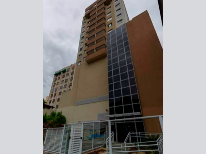 Apartamento - Niterói - RJ