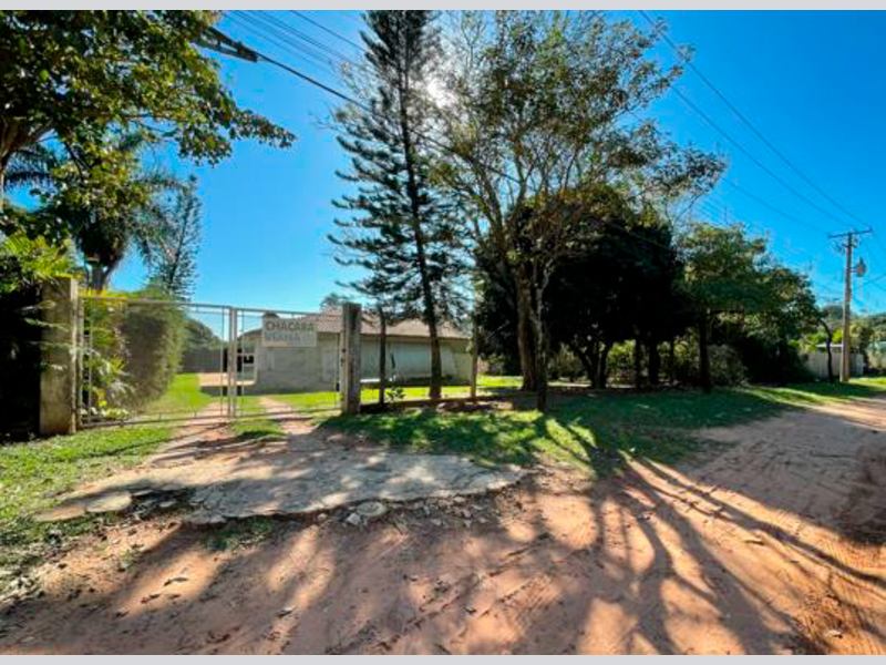 Casa - Marília - SP