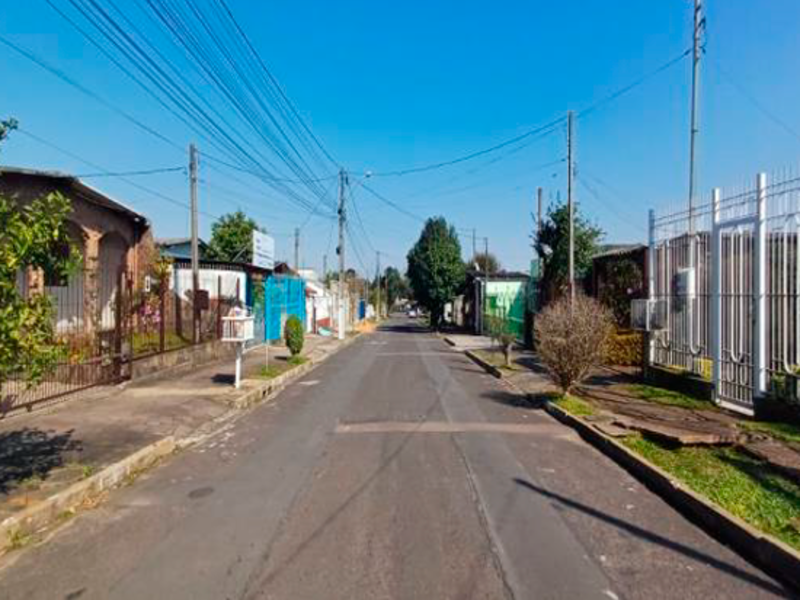 Casa - Gravataí - RS