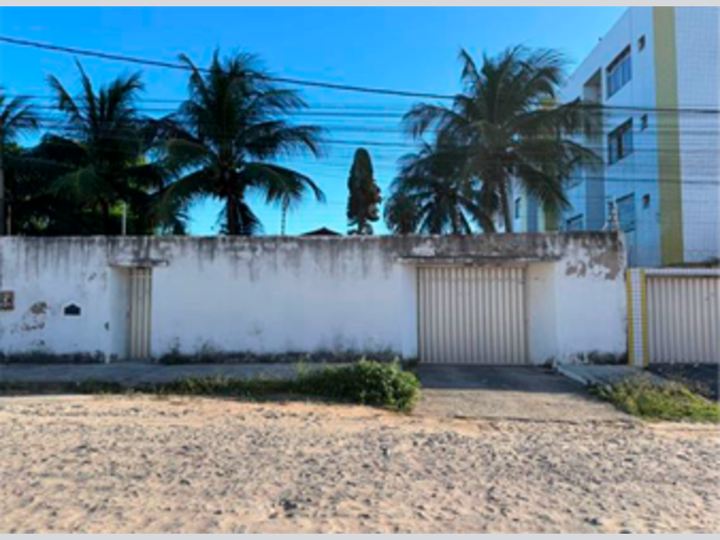 Casa - Caucaia - CE