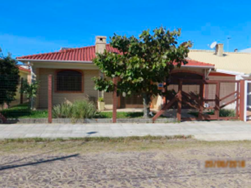 Casa - Xangri-lá - RS