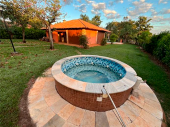 Casa - Adolfo - SP - Residencial,Terreno Urbano,Comercial - Adolfo/SP. Loteamento Chácara Sobradinho. Rua Agostinho Rodrigues, 768. Casa 02. Áreas: construída 102,34m² e terreno 4.411,84m². Matrícula 17.804 do RI da Comarca de José Bonifácio/SP. - leilão extrajudicial - Não informado BR - lance mínimo R$ 350.000