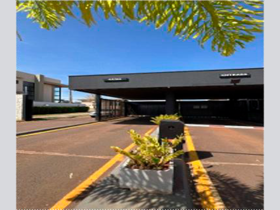 Casa - Londrina - PR - Residencial,Rural,Terreno - Loteamento Paysage Terra Nova. Rua Pedro Trevisoli, 93 (lote 08 da Quadra XXXIII). Casa. Áreas: construída 213,457m² e terreno 257,33m². Matrícula 42.229 do 3º RI local. - leilão extrajudicial - Não informado BR - lance mínimo R$ 1.139.000