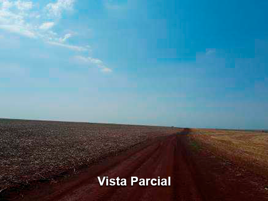 Terreno - Toledo - PR - Residencial,Rural,Terreno - Toledo/PR. Zona Rural. Lote Rural 81 - A. c/ área superficial de 48.400 ,00m² (4,8ha), integrante da 2ª Parte do 30º Perímetro da Faz. Britânia. INCRA 714.038.016.241 - 7 . Mat. 43.397 do 1º RI local. - leilão extrajudicial - Não informado BR - lance mínimo R$ 446.000