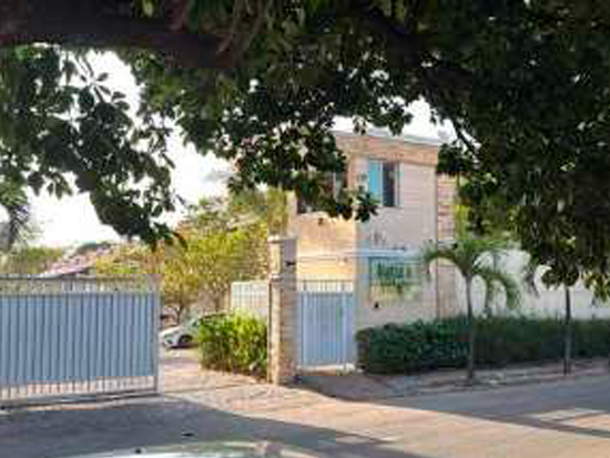 Casa - Fortaleza - CE - Residencial - Fortaleza/CE. Bairro Lagoa Redonda. Rua Lourdes Vidal Alves, 999 (Casa Duplex, Tipo A). Casa 26, com uma vaga de garagem. Residencial Natura Ville. Áreas: privativa 86,37m² e fração ideal 1/88. Matrícula 90021 do 1º RI local. - leilão extrajudicial - Não informado BR - lance mínimo R$ 806.101