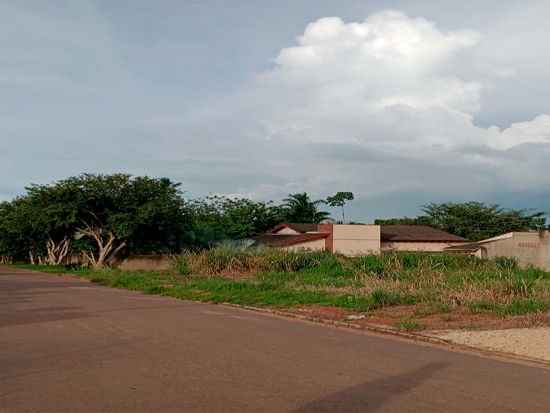 Terreno - Nova Guarita - MT - Comercial,Rural,Residencial - Nova Guarita/MT. Centro. Rua dos Mognos, sn (Lote 02A da Quadra 56). Terreno com área superficial de 1.800,00m². Matrícula 8.866 do RI da Comarca de Terra Nova do Norte/MT - leilão extrajudicial - Não informado BR - lance mínimo R$ 125.000