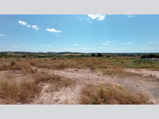 Terreno - Nova Santa Helena - MT - Comercial,Rural,Residencial - Nova Santa Helena/MT. Loteamento Cidade Santa Helena. Rua dos Faisões, sn (Lote 20 da Quadra 176). Terreno com área superficial de 300,00m². Matrícula 2.519 do 1º RI da Comarca de Itaúba/MT - Não informado BR - lance mínimo R$ 12.000