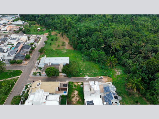 Terreno - Alta Floresta - MT - Comercial,Rural,Residencial - Alta Floresta/MT. Loteamento Jardim das Begônias. Rua Cumaru, sn (Lote 07 da Quadra 09). Terreno com área superficial de 432,00m². Matrícula 25.338 do RI local. - leilão extrajudicial - Não informado BR - lance mínimo R$ 150.000