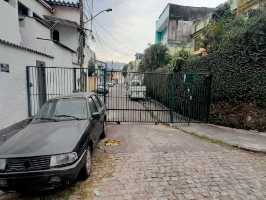 Casa - Rio de Janeiro - RJ - Residencial - Rio de Janeiro/RJ. Bairro Bangu (in loco). Rua Evanir Pereira da Costa, 331. Casa. Áreas: privativa construída 179,92m² e terreno 170,00m². Matrícula 54.247 do 12º RI local. - leilão extrajudicial - Não informado BR - lance mínimo R$ 369.000