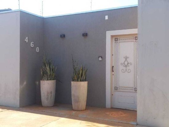 Casa - Frutal - MG - Comercial,Residencial - Av. Campo Grande, 460, Jardim Brasil, Frutal, MG, 38204306. Casa, Padrão, Ocupado. Área(s): 720 m² de área terreno, 310 m² de área construída, 310 m² de área privativa. Matrícula(s): 58.002. Cartório: CRI DE FRUTAL. Inscrição da Prefeitura: 01.031.00000. 003.000. A ARREMATAÇÃO NÃO CONTEMPLA BENS MÓVEIS, VEÍCULOS E QUAISQUER OBJETOS QUE EVENTUALMENTE APAREÇAM NAS IMAGENS. - leilão extrajudicial - Não informado BR - lance mínimo R$ 939.400