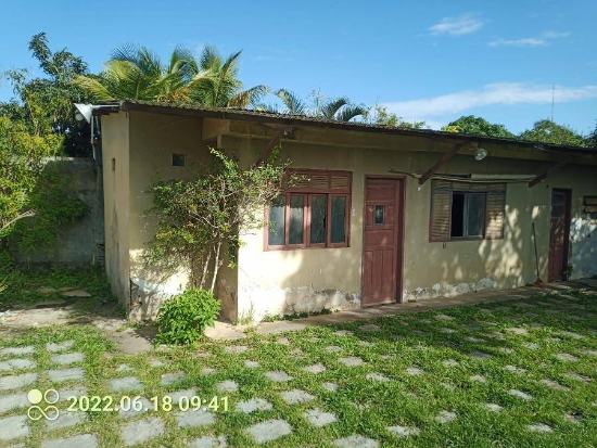 Casa - Araruama - RJ - Comercial,Residencial - Rua Detroit, 13, Casa Nº 101, Iguabinha, Araruama, RJ, 28970000. Casa, Em condomínio, Ocupado, 1 vaga(s) de garagem. Área(s): 506 m² de área terreno, 176,17 m² de área construída, 176,17 m² de área privativa. Matrícula(s): 61.638. Cartório: 2ºCRI ARARUAMA. Inscrição da Prefeitura: 120741. A ARREMATAÇÃO NÃO CONTEMPLA BENS MÓVEIS, VEÍCULOS E QUAISQUER OBJETOS QUE EVENTUALMENTE APAREÇAM NAS IMAGENS. - leilão extrajudicial - Não informado BR - lance mínimo R$ 334.080