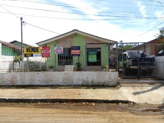 Casa - Guaíba - RS - Comercial,Residencial - Rua Florianópolis, 876, Loteamento Jardim Santa Rita, Santa Rita, Guaíba, RS, 92708160. Casa, Padrão, Ocupado, 1 vaga(s) de garagem. Área(s): 300 m² de área terreno, 188,59 m² de área construída. Matrícula(s): 12.333. Cartório: 1º CRI DE GUAÍBA. Inscrição da Prefeitura: 00.0016.0029.0022.001.01. A ARREMATAÇÃO NÃO CONTEMPLA BENS MÓVEIS, VEÍCULOS E QUAISQUER OBJETOS QUE EVENTUALMENTE APAREÇAM NAS IMAGENS. - leilão extrajudicial - Não informado BR - lance mínimo R$ 296.400