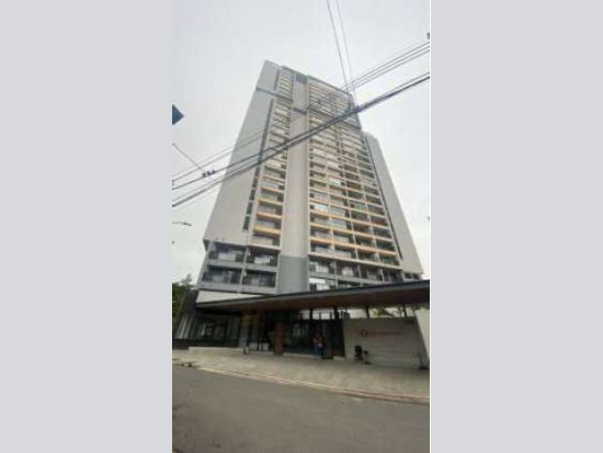 Apartamento - São Paulo - SP - Comercial,Residencial - Rua Professor Dr. José Marques Da Cruz, 225, Apto 1009, Condomínio Soul Brooklin, Jardim Das Acácias, São Paulo, SP, 04707020. Apartamento, Padrão, Ocupado. Área(s): 30,71 m² de área construída, 30 ,71 m² de área privativa, 25,01 m² de área comum. Matrícula (s): 111252.2.0300009-21. Cartório: 15º CRI DE SÃO PAULO. Inscrição da Prefeitura: 085.587.0362-0. A ARREMATAÇÃO NÃO CONTEMPLA BENS MÓVEIS, VEÍCULOS E QUAISQUER OBJETOS QUE EVENTUALMENTE APAREÇAM NAS IMAGENS. - leilão extrajudicial - Não informado BR - lance mínimo R$ 336.800