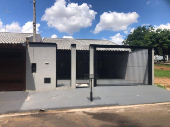 Casa - Matão - SP - Comercial,Residencial - Avenida Angelin Ré, 978, Residencial Maria Candida, Matão, SP, 15990760. Casa, Padrão, Ocupado, 1 vaga(s) de garagem. Área(s): 212,18 m² de área terreno, 152,22 m² de área construída. Matrícula(s): 47.967. Cartório: 1° CRI DE MATÃO. Inscrição da Prefeitura: 162.63.78.0097.01.001.2. A ARREMATAÇÃO NÃO CONTEMPLA BENS MÓVEIS, VEÍCULOS E QUAISQUER OBJETOS QUE EVENTUALMENTE APAREÇAM NAS IMAGENS. - Não informado BR - lance mínimo R$ 280.440