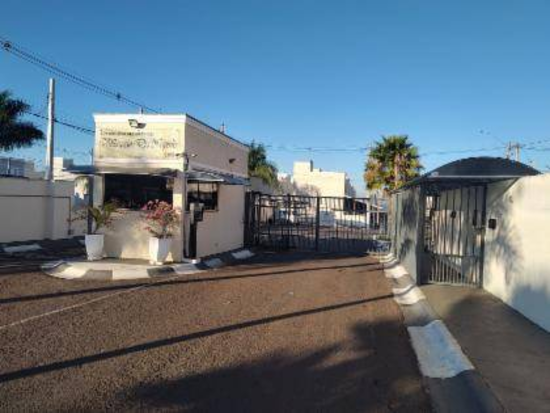 Apartamento - Nova Odessa - SP - Comercial,Residencial - Avenida São Gonçalo, 2.165, Condomínio Residencial Villaggio Di Napolli, Apartamento Nº 54, Bloco 2, Zona Especial De Interesse Social (Zeis), Nova Odessa, SP, 13382550. Apartamento, Padrão, Ocupado, 2 vaga(s) de garagem. Área(s): 82,35 m² de área construída, 82,35 m² de área privativa, 10,99 m² de área comum. Matrícula(s): 16.972. Cartório: 1º CRI NOVA ODESSA. Inscrição da Prefeitura: 33.01293.0174.092. A ARREMATAÇÃO NÃO CONTEMPLA BENS MÓVEIS, VEÍCULOS E QUAISQUER OBJETOS QUE EVENTUALMENTE APAREÇAM NAS IMAGENS. Prefeitura: 33.01293.0174.092. - leilão extrajudicial - Não informado BR - lance mínimo R$ 292.800