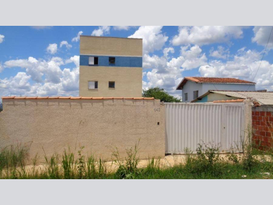 Apartamento - Jarinu - SP - Comercial,Residencial - Rua Lotti, 143, Apto. 07, Residencial Jasmim, Vila Nova Trieste, Jarinu, SP, 13242190. Apartamento, Padrão, Ocupado, 1 vaga(s) de garagem. Área(s): 59,69 m² de área construída, 59,69 m² de área privativa, 41,14 m² de área comum. Matrícula(s): 126.944. Cartório: CRI DE ATIBAIA. Inscrição da Prefeitura: 0590.100.3458.07-0. A ARREMATAÇÃO NÃO CONTEMPLA BENS MÓVEIS, VEÍCULOS E QUAISQUER OBJETOS QUE EVENTUALMENTE APAREÇAM NAS IMAGENS. - Não informado BR - lance mínimo R$ 154.400